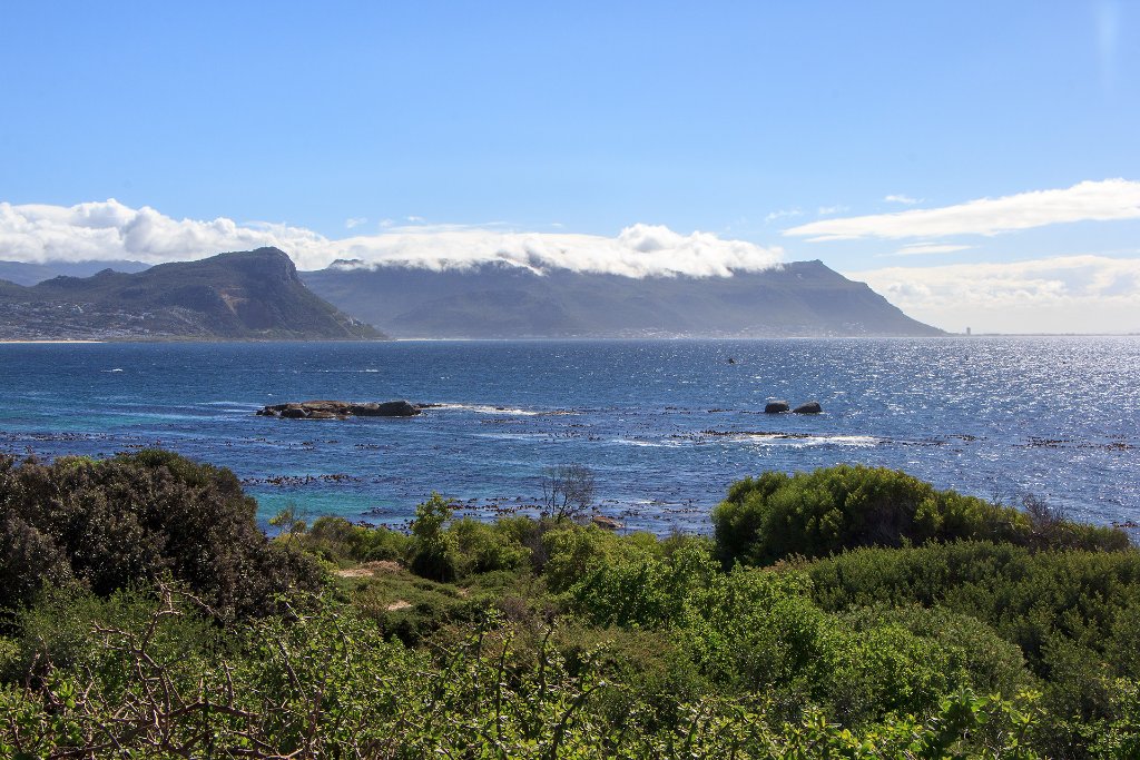 06-False Bay.jpg - False Bay